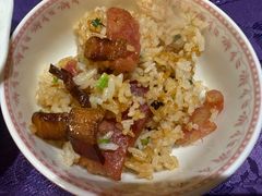 -惠食佳·朱雀(东方商厦店)