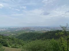 -敬亭山风景名胜区