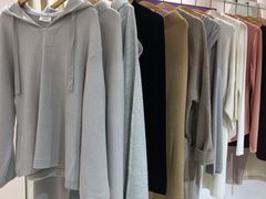 -NEIWAI内外(大学路店)