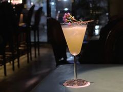 -SPEYSIDE 威士忌&鸡尾酒吧