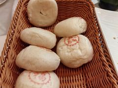 -香丰阁·烤鸭·川湘菜(昌平店)