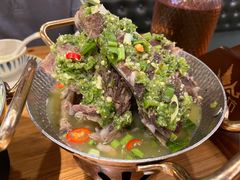 -泰堤坊(淡水体育馆店)