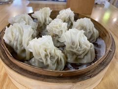 -太原面食店(解放路店)