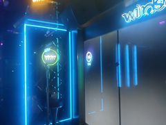 -温莎KTV(国贸店)