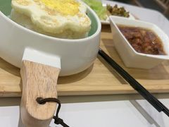 -嘉和一品(新辰天地大兴南区店)