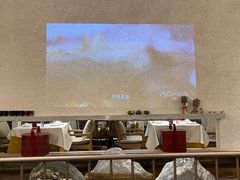 -十二粤味·顺德菜·烧鹅点心(五四广场店)
