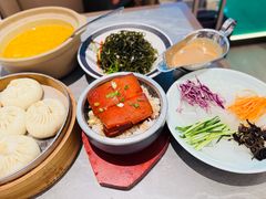 -华一楼(澳德乐店)