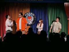 -大悦城(沈阳中街店)