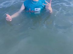 -碧海金沙