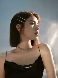 -INSTYLE·SALON