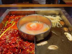 -蜀江龙火锅(339店)