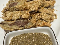 -燕春楼(海河华鼎店)