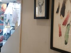 -打趸BTC·Breaktime cafe(北京路店)