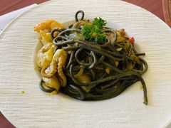 -红房子西菜馆(淮海店)