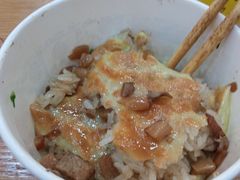 -蔡林记(汉街店)
