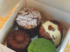 -发酵食堂(屏风街店)