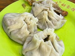 -三镇民生甜食馆(胜利街总店)