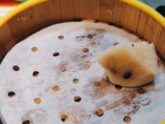 -琼大师东方烤乳猪(亚特兰蒂斯店)