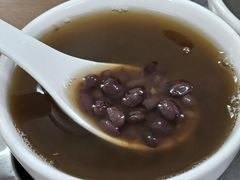 -万家乐小小饮食店