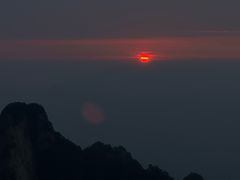 -洛阳白云山景区