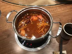-苏州金科大酒店
