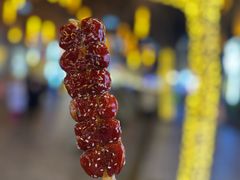 -老昌春饼(大直街店)