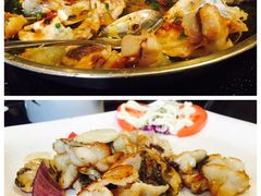 -阿多私房菜(顺德店)