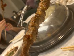 -海味当家·蒸锅海鲜(中山广场创始店)