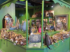 -淮国旧H22·中古店