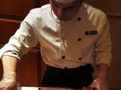 -董鲁烤鸭(建和街店)