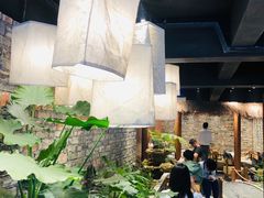 -茶理宜世(京溪店)
