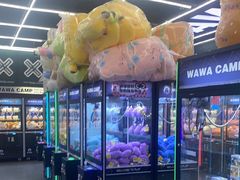 -娃娃集合营(上海闵行天街店)