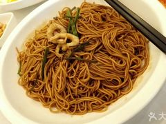 -和记小菜(大宁店)