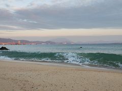 -玫瑰海岸文化旅游度假区