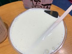 -茶颜悦色(坡子街幽兰阁店)