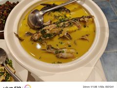 -橘洲1925湖湘餐厅
