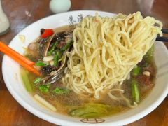 -孙家面馆(淮海第一城店)