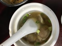-达道武仔牛肉店(广达路店)