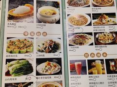 -圣丰城酒家·宴会(宝安大仟里店)