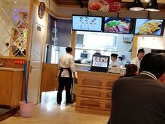 -正居鲜面(军工店)