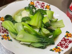 -友谊食店·北城天街