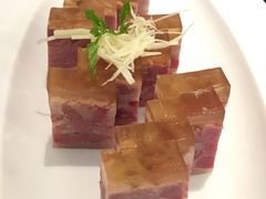 -福1039(愚园路店)