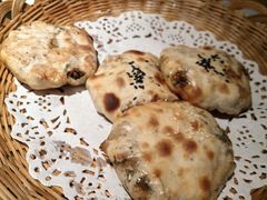 -老阿爸鲜鱼土菜(独墅湖店)