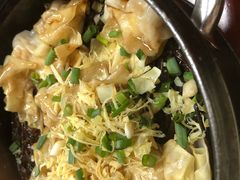 -味一早餐(新芝路店)