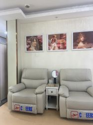 -青岛诺德医学美容医院