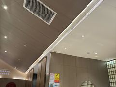 -赤火牛排(金狮广场店)
