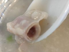 -粥家庄(汾江南店)