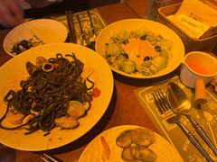-Blac+Blac(中海环宇荟店)