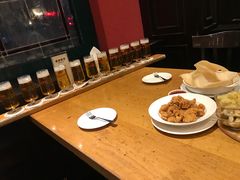 -兰特伯爵西餐厅·啤酒屋(方庄店)