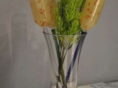 -雀蓝川菜(滨湖万象汇店)